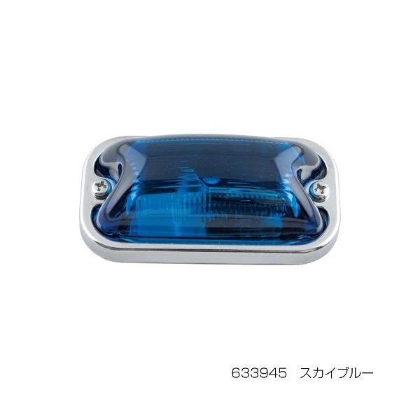 ジーフォア ボール2個とマーカーセット Amazon.co.jp: CPS ブラックマックス MBH4P5EZ 2V マニホールドR