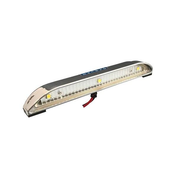 LSL-1014AV LEDio[ gbNpi J[pi