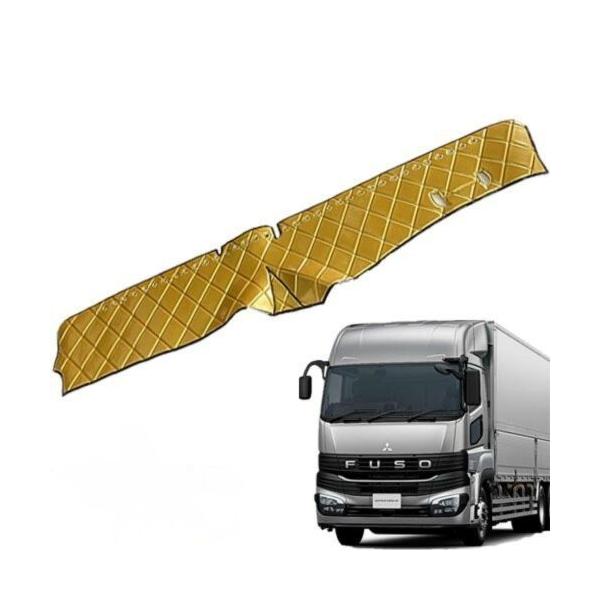 トラック　ダッシュマット　セット トラックストップ ターン コスモス ダッシュマット 23フォワード