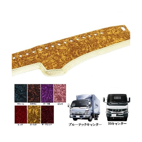 専用出品！チンチラダッシュマット！ブルー 専用出品！チンチラダッシュマット！ブルー 2025年最新