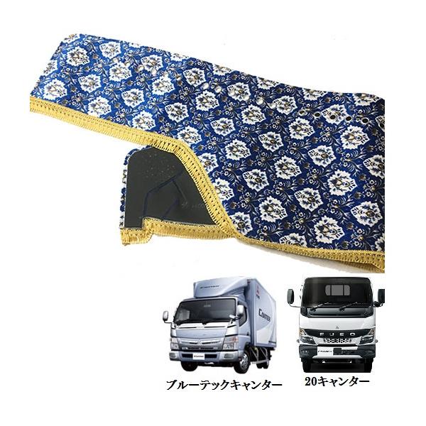turn-wadayama_f208dbc