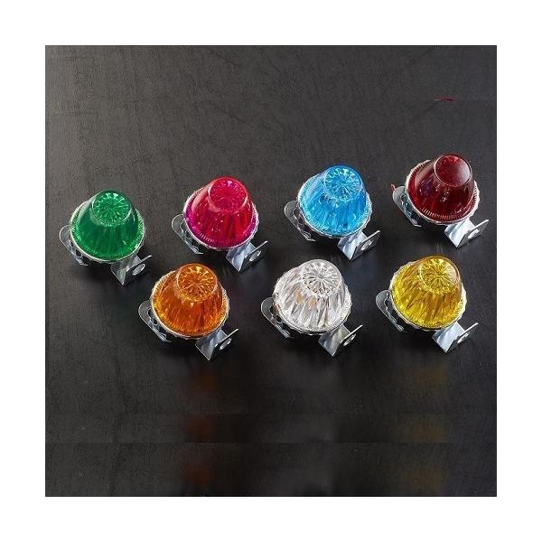 こちらの商品は下記項目で検索されていますマーカーランプ マーカー ランプ 角マーカー 四角 丸 LED led 明るい 暗い 夜 夜間 夜間運行 車幅灯 ミニマーカー 点滅 点灯 LEDランプ ledランプ 運転しやすい バック 後退 バス...