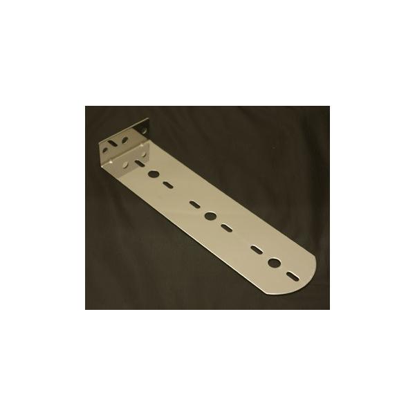 turn-wadayama_st-173