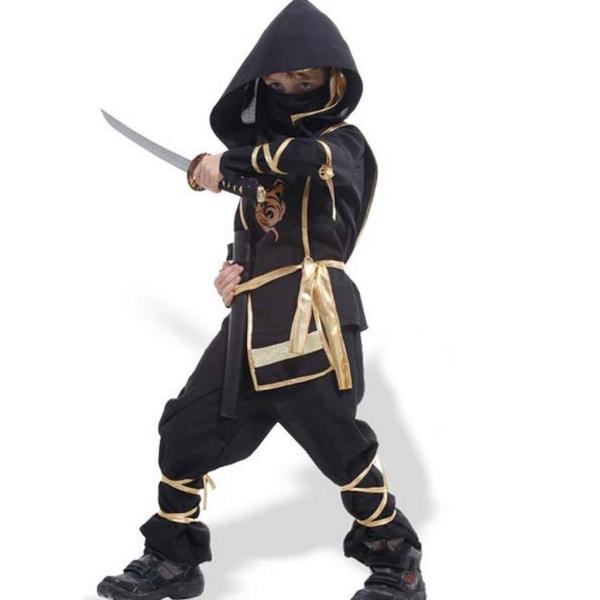 y̔E҂ɂȂIz LbY qp E RX`[ RXv ߑ  p[eB[ NX}X nEB Ȃ肫