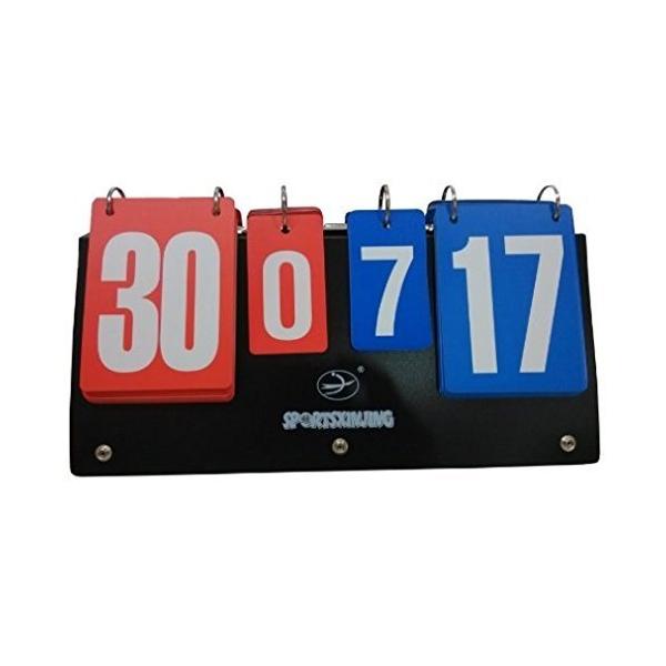 nfB@gю XRA{[h tbvXRA{[h _ gݗăJ^@_{[h