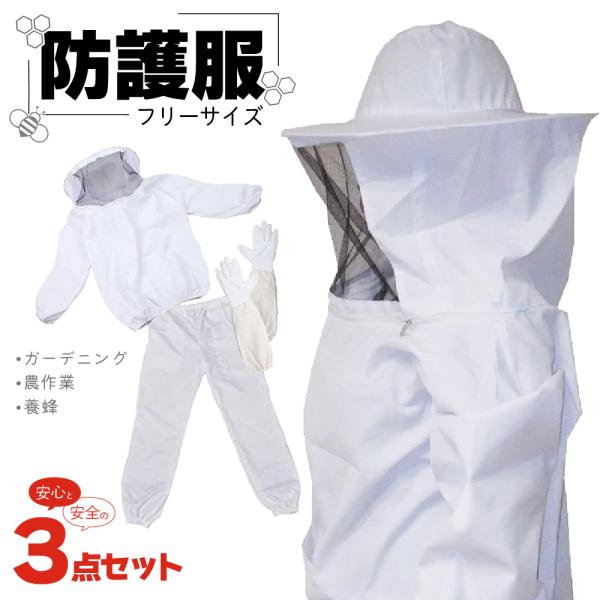 {Ip Ih앞 tFCXlbgt㉺  3_Zbg I Q쏜 _ 