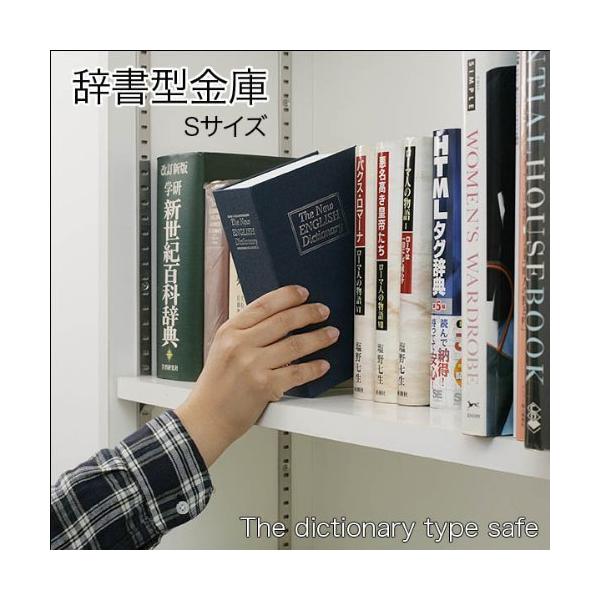 ɂƋCÂȂI{IɃXb|[􎫏^