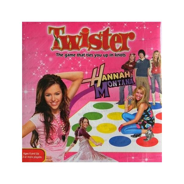 オ Q[   cCX^[Q[ p[eB[ V グ ObY Cxg