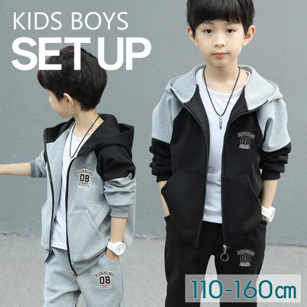 BE:FIRST タオル・Tシャツ・パーカートレーナーセット BE:FIRST 2:BE セットアップ パーカー スウェット - メルカリ