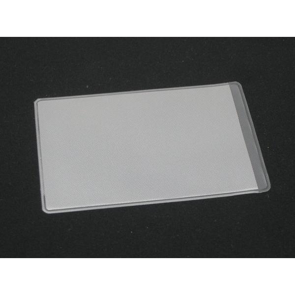 ^ S h rj[ ی J[h P[X X[u ID LbV Q[ J[h  (} 100)