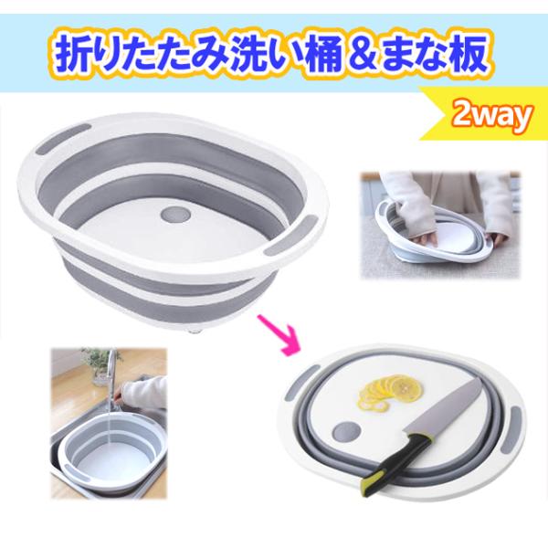 􂢉 ܂肽 ܂Ȕ ؂肩 r@\t ܂ȔƐ􂢉̂QWay oPc t @\ [֗ Lb` AEghA