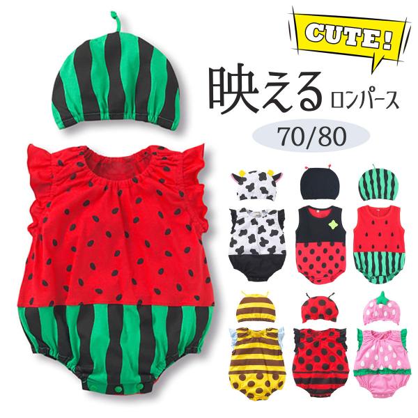 yCX^fIzp[X  m[X[u Jo[I[ {fB[X[c ҉Xibv{^ Xqt RXv 킢 Ԃ xr[ 