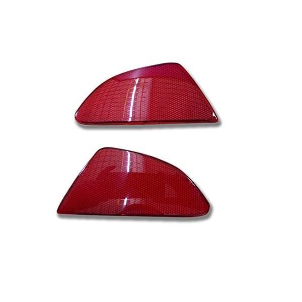 A tHOv tN^[ Jo[ g u}c_Ef~I DJn iMazda 2 demioj2015 2016vɓKp