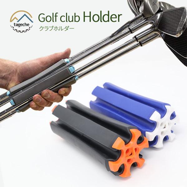 St Nu StNuI[KiCU[ StNuz_[ [ Œz_[ StNuLA StANZT[ X|[c ŒNbv