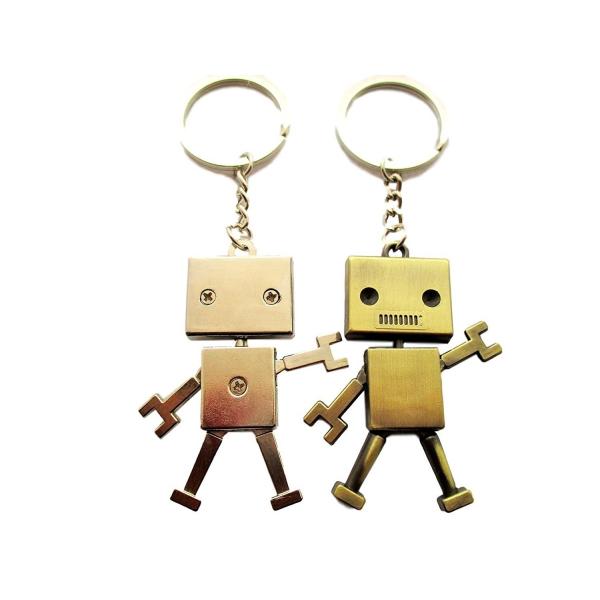 ���{�b�g �L�[�z���_�[ �Q�Z�b�g �A���e�B�[�N