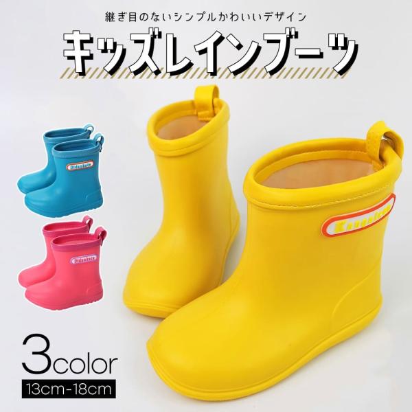 y Ԍ聚v[g zLbY C q  Cu[c j̎q ̎q  ǂ WjA CObY n J Jp qp C