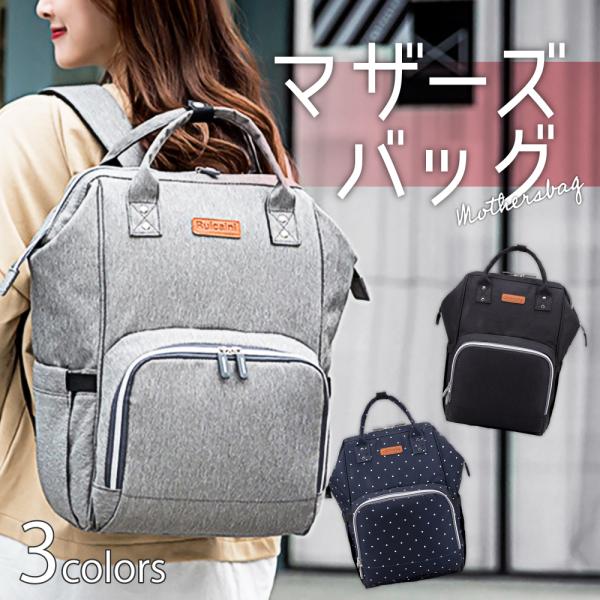 }U[YobO@}}bN@}}obO@}U[YbN@fB[X bN@܌ e ۉ ۗ|Pbg oY @ e y oYj