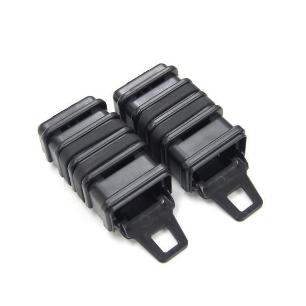 MP7}KWp FAST}KWzX^[vJ BK 2Zbg ITW Fast Magazine Holster Replica