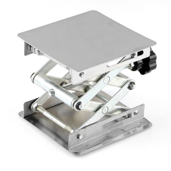 {WbL XeX~j~ p ^~Ƒ ̂̍x  wK   w ȊwH 100*100*150mm