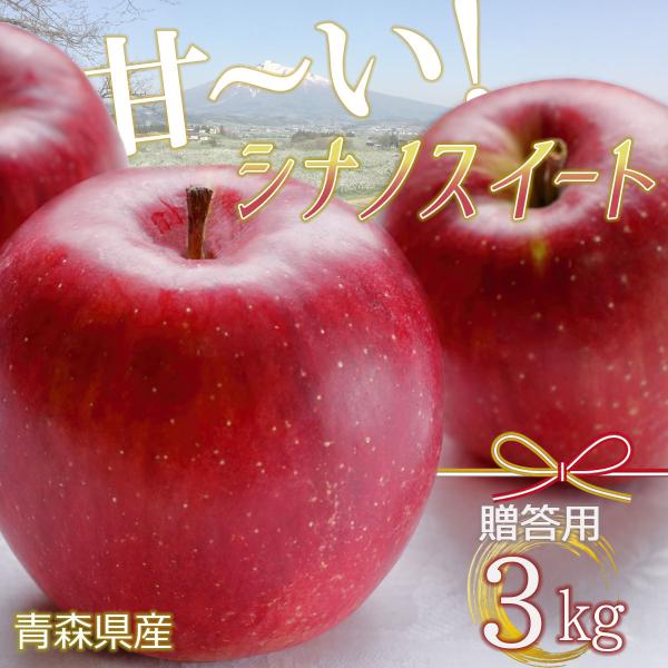  S ʌ 2025NY XY Gi p ̂ VimXC[g 3kg (6ʁ`12ʓ) Yn H_