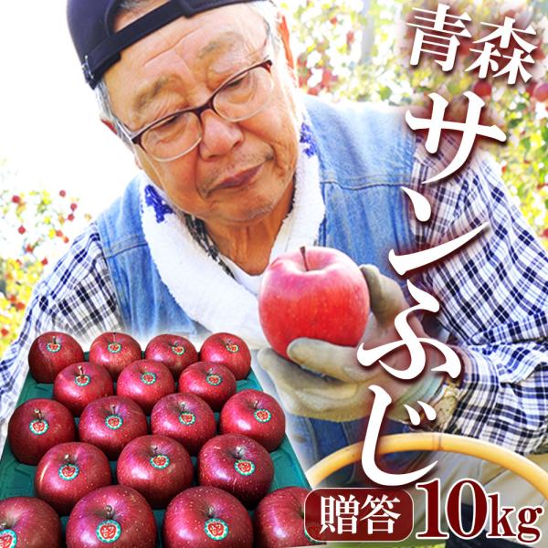 【ふじ】青森県産【特上B】産地直送【10KG】 ふじ】青森県産【特上B】産地直送【10KG】 楽天市場】ふじ