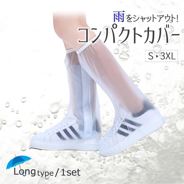 V[YJo[ h CJo[ CJCu[c J  D j̎q ̎q ܂肽 ] oCNp y O 1Zbg TCYFr~3XL