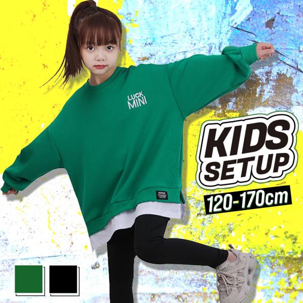 turquoise-moon_sleevezip-2c