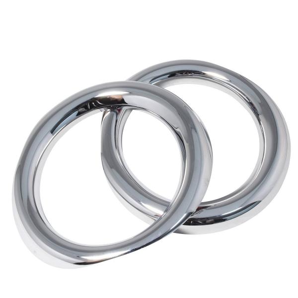 g^ C-HR p O p[c tg tHO Cg K[jbV bL t[ ABS  hXAbv JX^ JX^p[c GA SO[hΉ