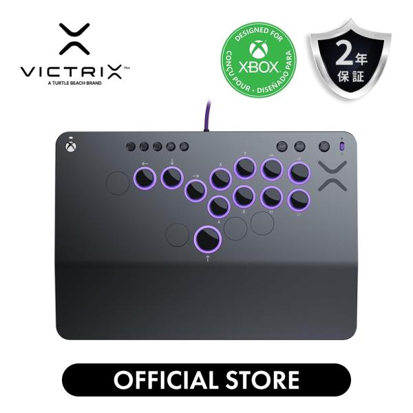 turtlebeach_0840454400014 turtlebeach_0840454400014
