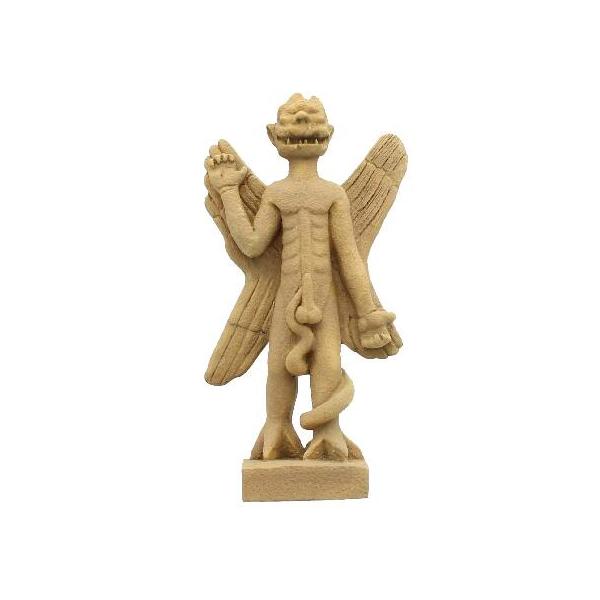 turtletrade_b07lgc6y3y