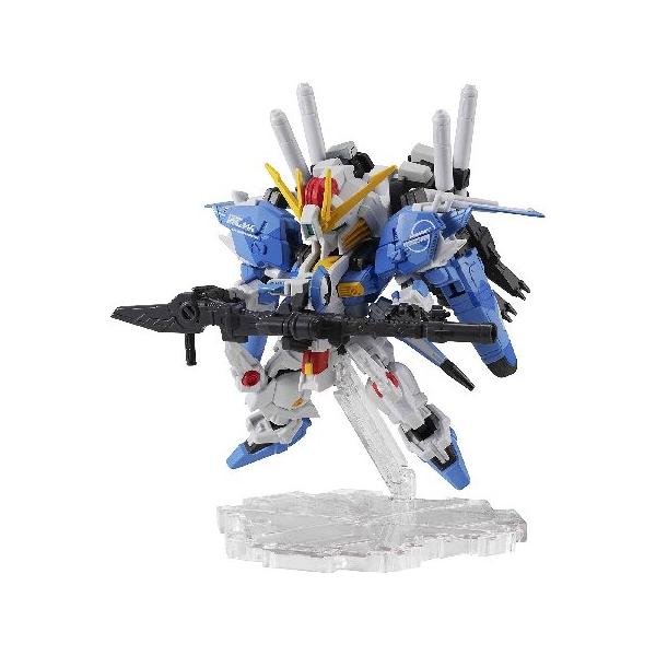 ガンダム NXEDGE STYLE ネクスエッジスタイル MS UNIT ガンダム ガンダム NXEDGE STYLE ネクスエッジスタイル MS UNIT ガンダム