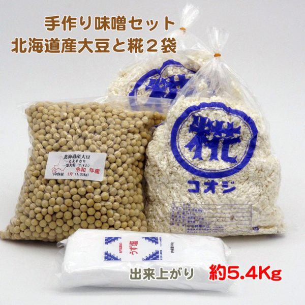 薡XZbg@kCY哤܁i11.3j