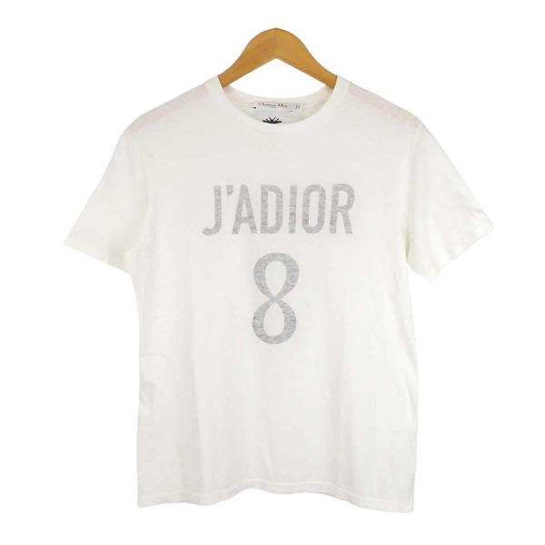 Dior メッシュ キャミソール 夏 春 ロゴ Tシャツ トップス ディオール