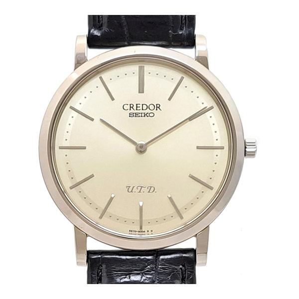 極美品◎SEIKO　セイコー ゴールド ラウンド メンズ ヴィンテージ腕時計 il_fullxfull.7056908804_cy5i.jpg