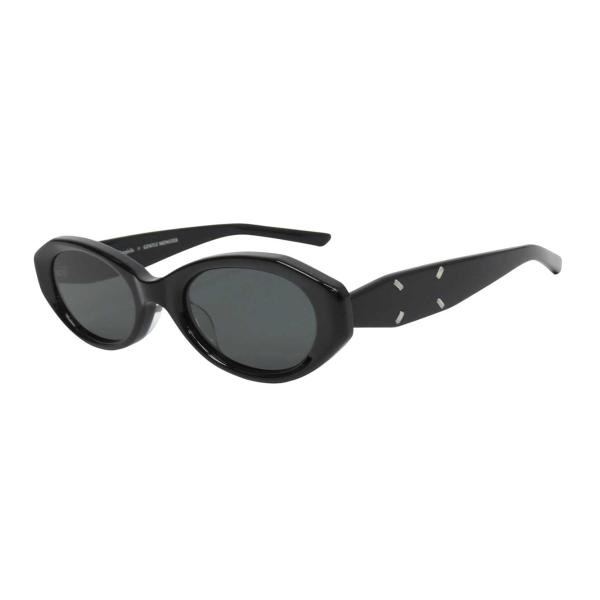 ✨新品未使用　正規品　希少品✨マルジェラ　サングラス　ステッチ　コラボ 楽天市場】サングラス（ブランドメゾン マルジェラ,ステューシー