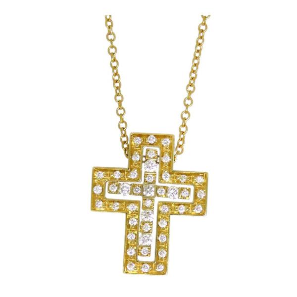 DAMIANI ダミアーニ ベルエポック ネックレス XXS 20083571 750