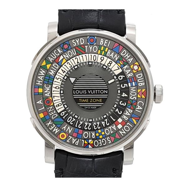 Louis Vuitton 時計　ジャンク品 楽天市場】ルイヴィトン ジャンク（腕時計）の通販