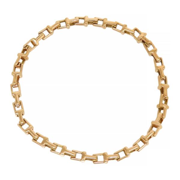 k18 パピヨン ブレスレット Au750 k18 パピヨン ブレスレット Au750