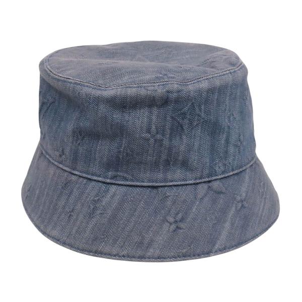 LOUIS VUITTON（ルイ・ヴィトン） モノグラム コンステレーション