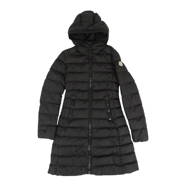 MONCLER（モンクレール） TALEVE タレヴ ダウンジャケット 49362 85