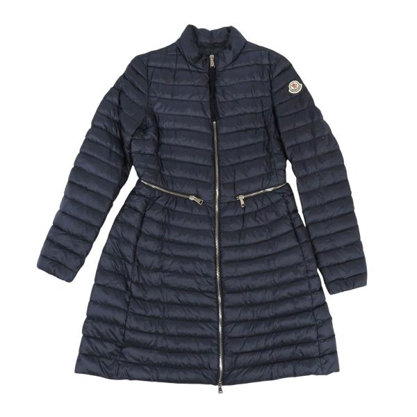MONCLER（モンクレール） AGATELON アガテロン ダウンコート 49305 94