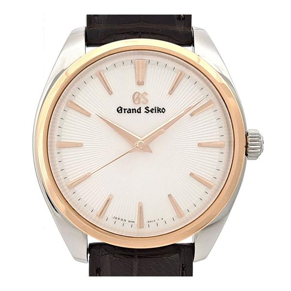 SEIKO（セイコー） グランドセイコー エレガンスコレクション SBGX344