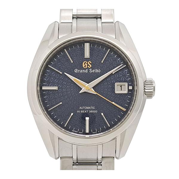 SEIKO（セイコー） グランドセイコー ヘリテージコレクション