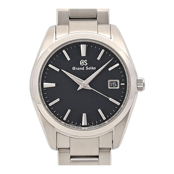 Grand Seiko Heritage Collection