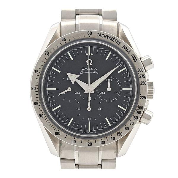 OMEGA Speedmaster スピードマスター ファーストレプリカ OMEGA（オメガ） スピードマスター プロフェッショナル ファースト