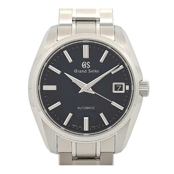 Grand Seiko Heritage Collection