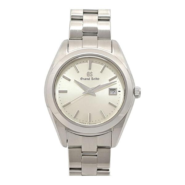 SEIKO（セイコー） グランドセイコー ヘリテージコレクション STGF265