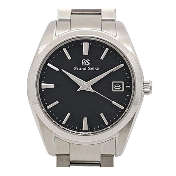 Grand Seiko Heritage Collection