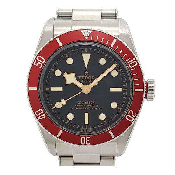 TUDOR 79230R