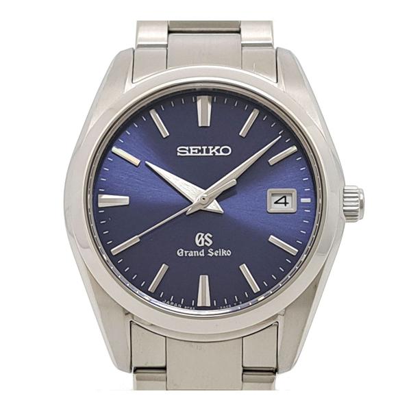 Grand Seiko Heritage Collection